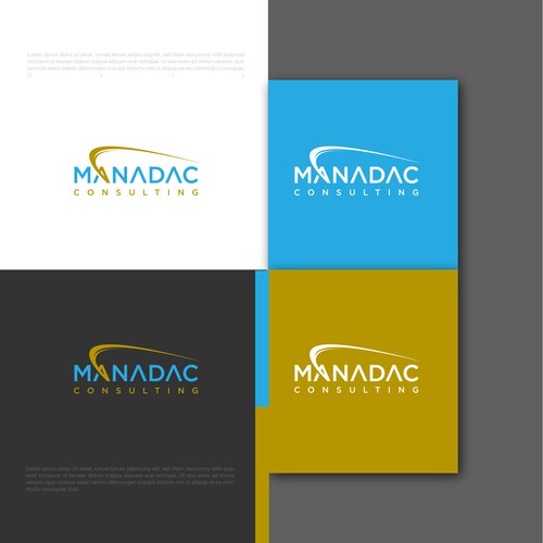 Multicultural logo design Design by nomad sketch