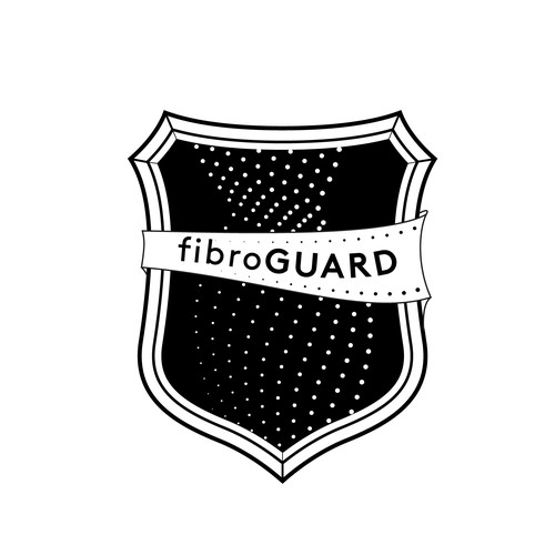 Logo for a NEW plastic surgery recovery product. Réalisé par — P R E M I U M —