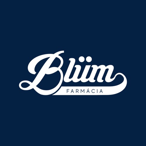  contest entry by JOY ART DESIGN