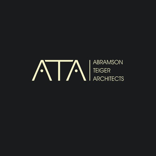 Award winning ARCHITECTURAL firm is re:branding its image. Design by Aa Opat