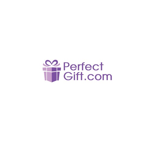 Design Perfect gift por Bruno91