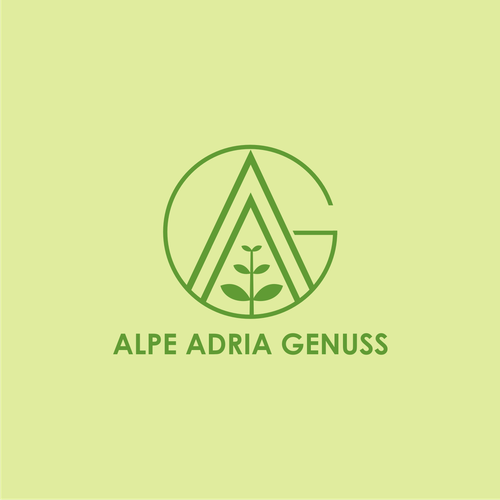  contest entry by R1DW4N