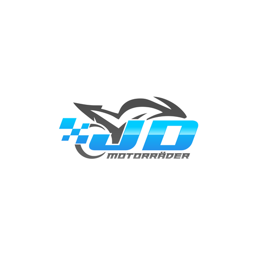 Logo & brand identity pack contest entry by L A Y O