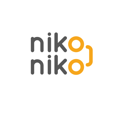 Logo Type and Logo Design for an eWallet Design by khro