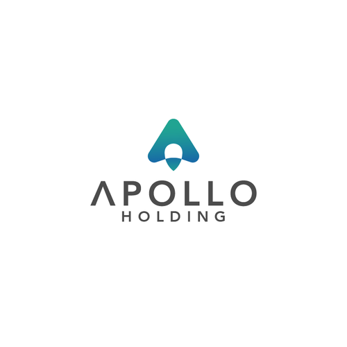 Apollo-ontwerp door atmeka