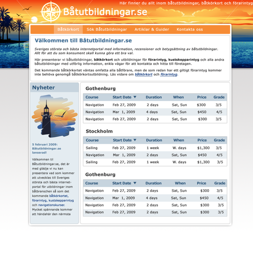  contest entry by pgn.design