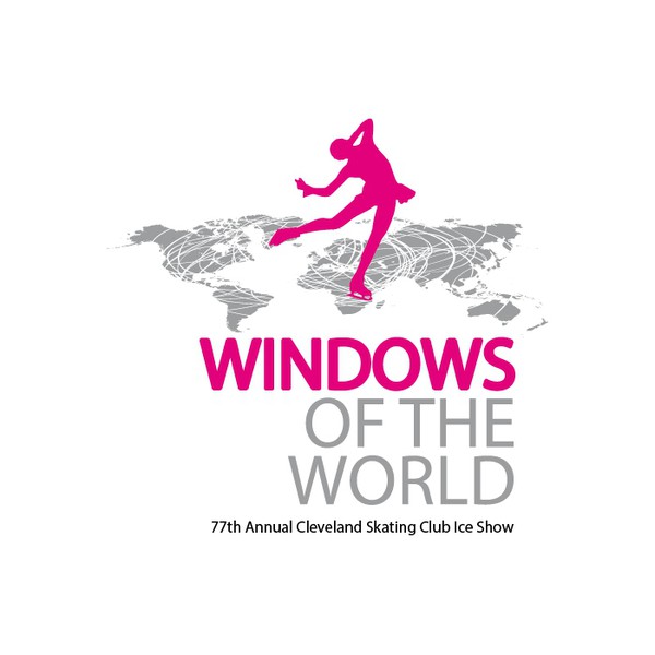 WINDOWS OH THE WORLD