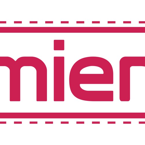  contest entry by Marc-Antoine