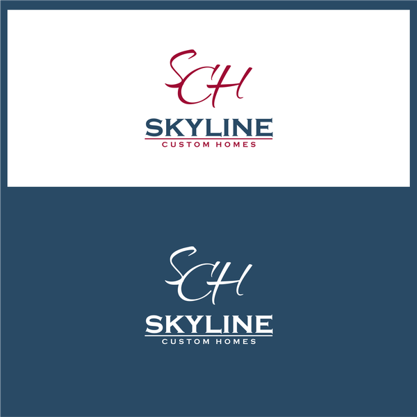 Design by grace|design* titled "sch"