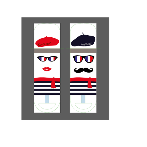 Illustration or graphics contest entry by CaliforniaDesign