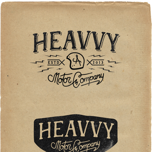  contest entry by phete