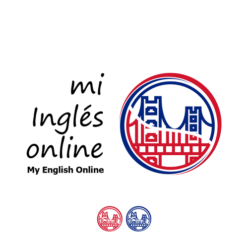 Logo design contest entry by mewarnaimu