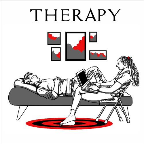 Game Board Design Design by » GALAXY @rt ® «