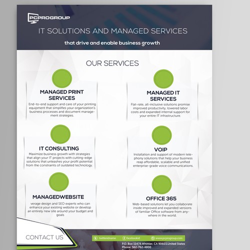 it-company-creative-line-card-template-other-business-or