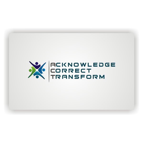 Design by ideas™ titled "The Intellectual Athlete – tools to move past the Neanderthal Jock"