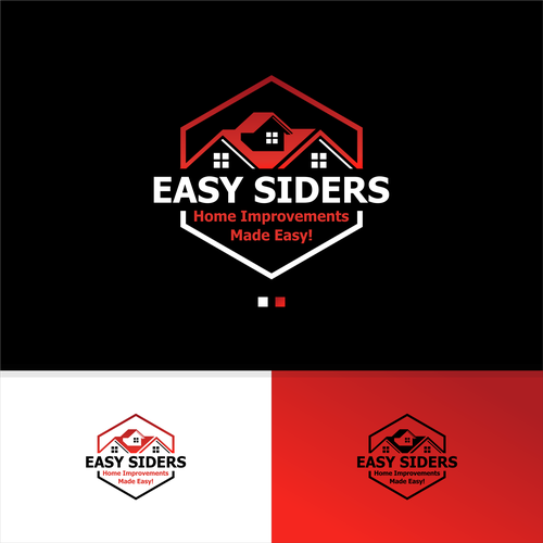 Logo Design Inspired by a Classic Movie!! Design by StudioJack