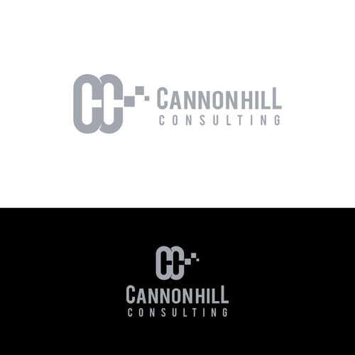 Intelligent Data Migration by Tech Experts Design by irsART NZM