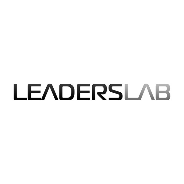 Design by BeatMaker♫ titled "LEADERSLAB"