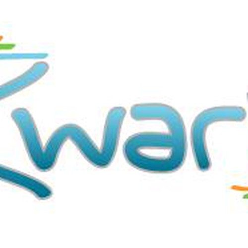 Help Kwark With A New Logo Logo Design Contest 99designs