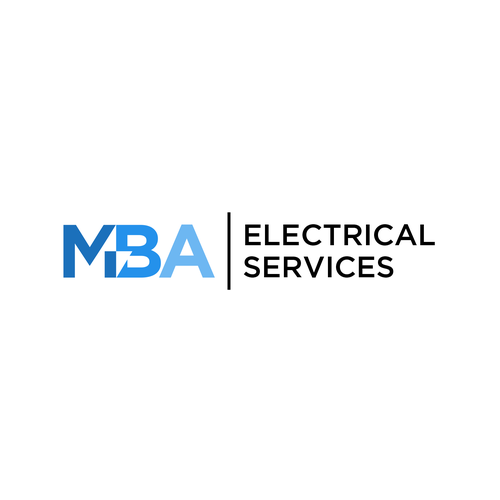 New Electrical Company Design by Elzaka