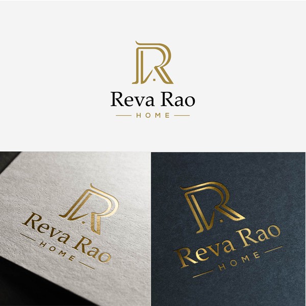 Reva Rao Home