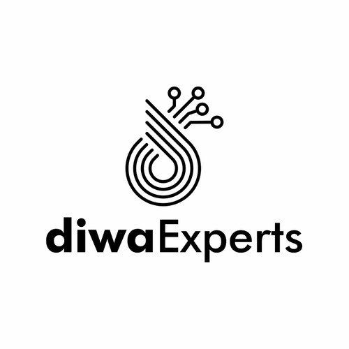 Logo design contest entry by naisigraf