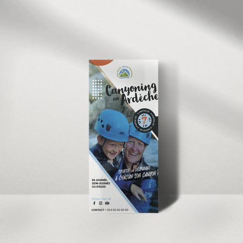  propuesta en el concurso por justine rhodez