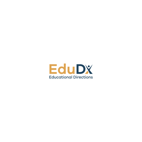 Educational Directions Rebranding with an awesome new logo | Logo ...