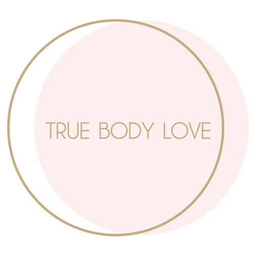 Help me help women! Body scrub needs a logo 10% proceeds to support ...