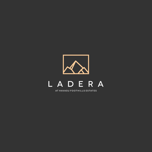Ladera Diseño de kaschenko.oleg