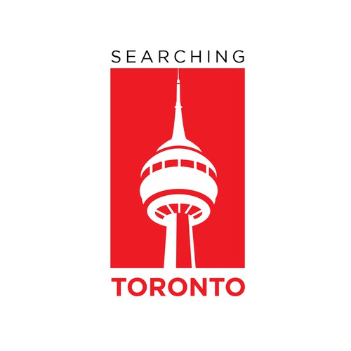 Design di Professional Logo for City Directory Website di Kas_Ra