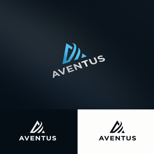 Design a high end logo for exotic car parts that's bold, simple, & clean. Design by chryl_02