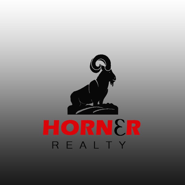 HORNER realty