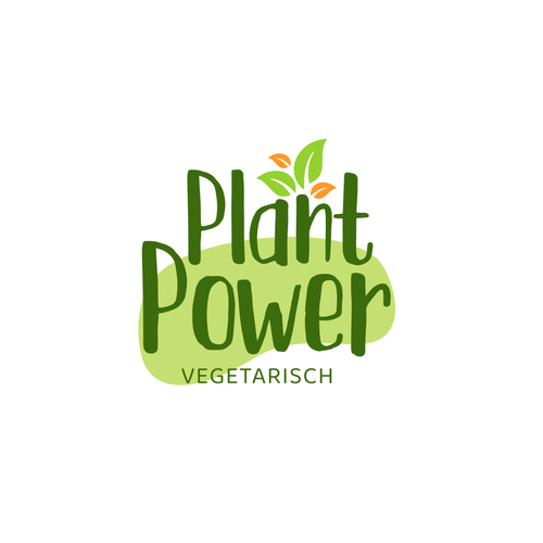  contest entry by azist™