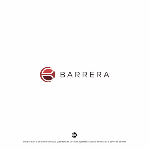 Barrera Design by LEXItheDolphin