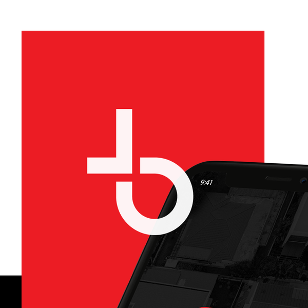 BookApp