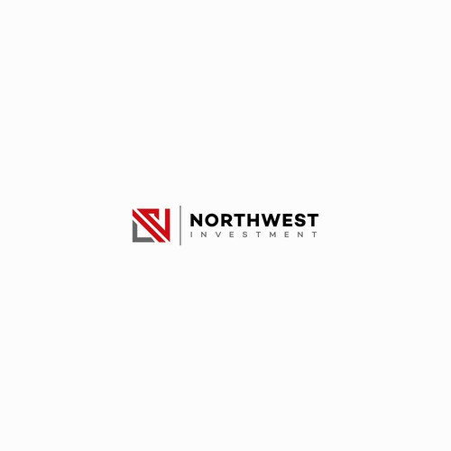Northwest Design by terra_incognita