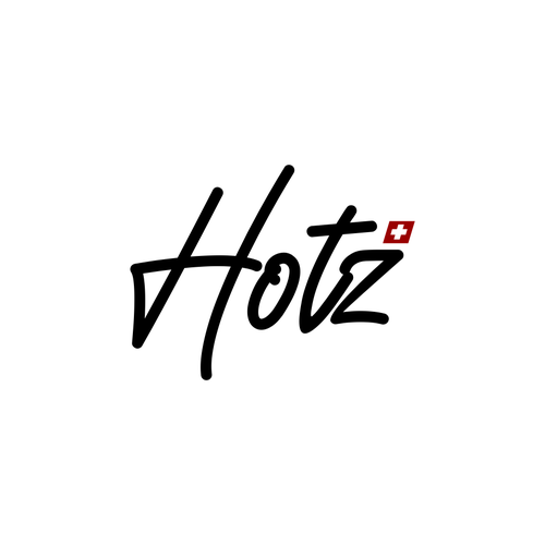 Logo design contest entry by Wahyu N