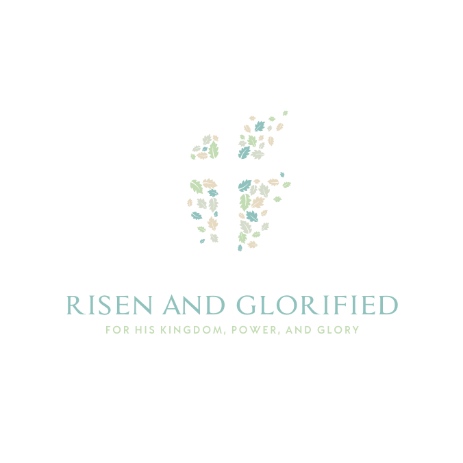 Gospel Logos - Free Gospel Logo Ideas, Design & Templates