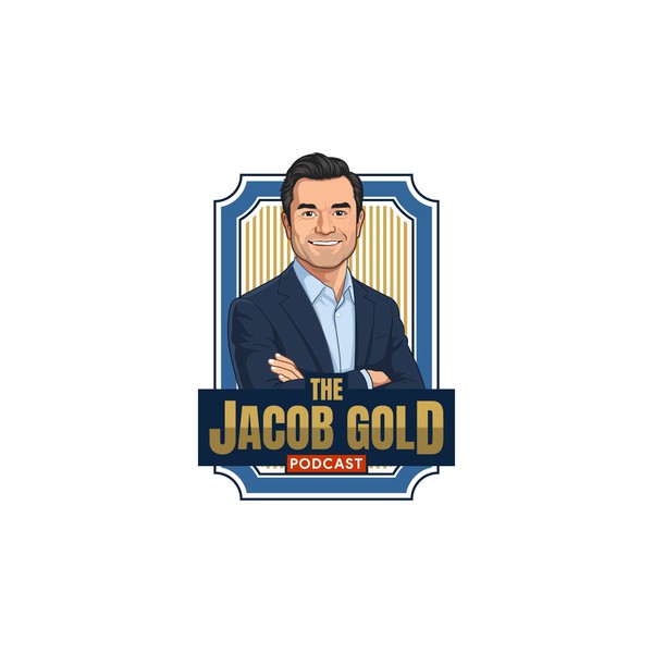 The Jacob Gold