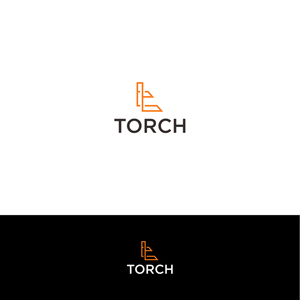 Design by sopan™ titled "Wealth management needs a face lift!"