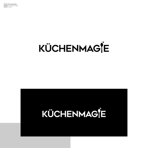  contest entry by Nine™