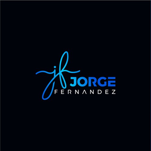 Design a personal brand for an experience business consultant. Design by Ameer69