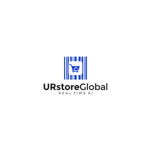 URstore Global Design von Zcita