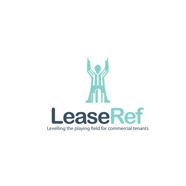 Lease Referee