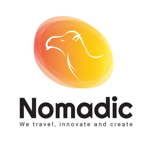 Logo revamp Design by ZenithExplorer