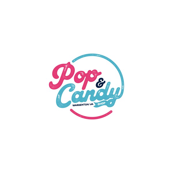 Design by justcantgetenough titled "Logo Designs"