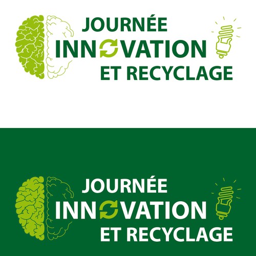 Logo & brand identity pack contest entry by mdcreation