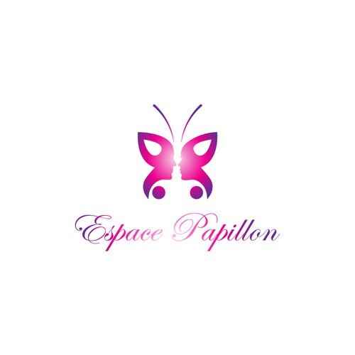 Proposta di design per un contest della categoria Logo realizzata da LaboPIXEL