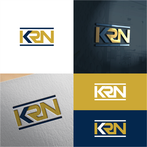 Logo design contest entry by amarta_art®